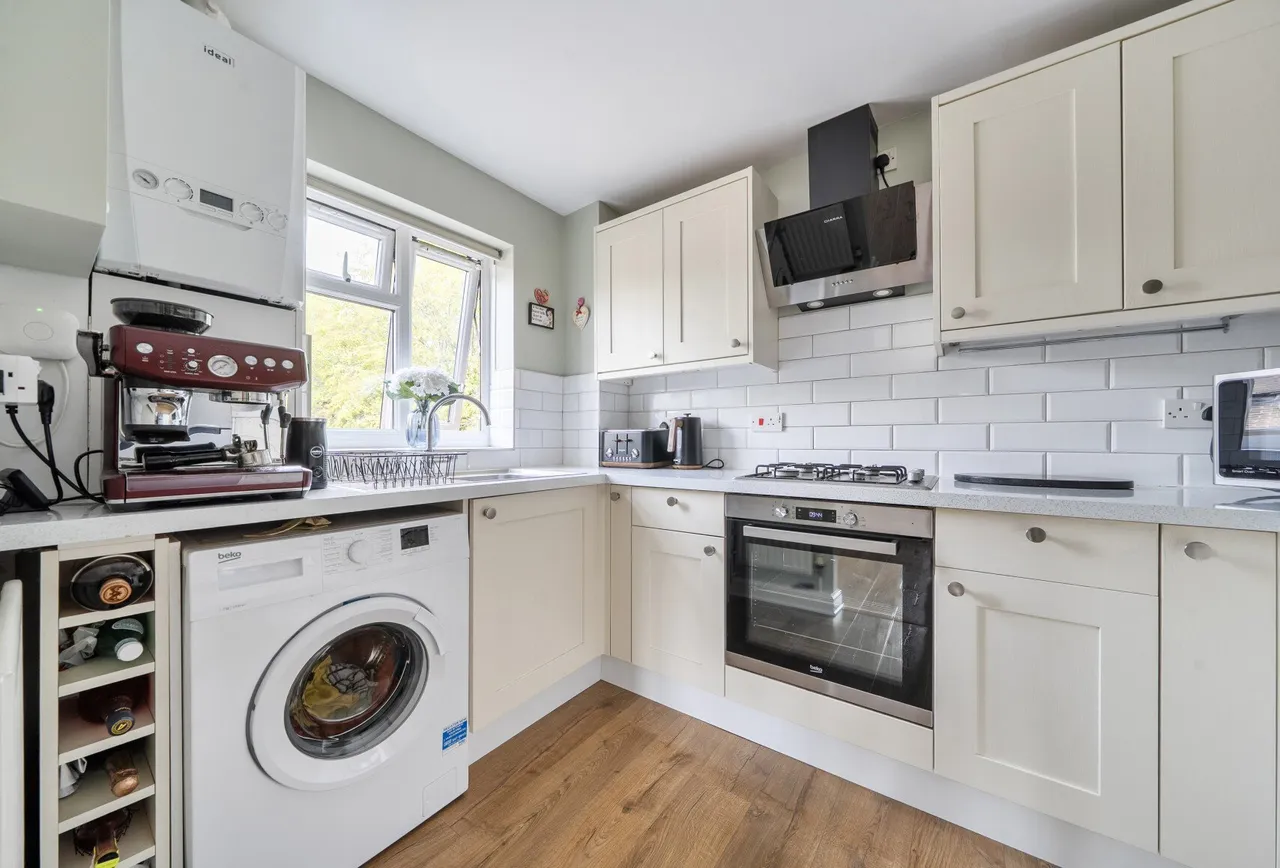 Floyd Close, Tunbridge Wells, TN4 9US, photo 5