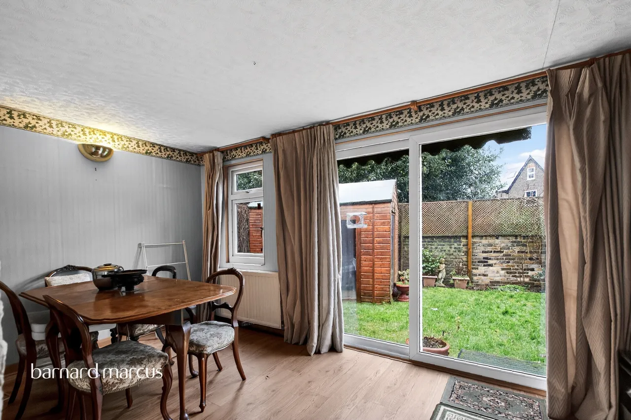 Mountfield Road, London, W5, photo 4