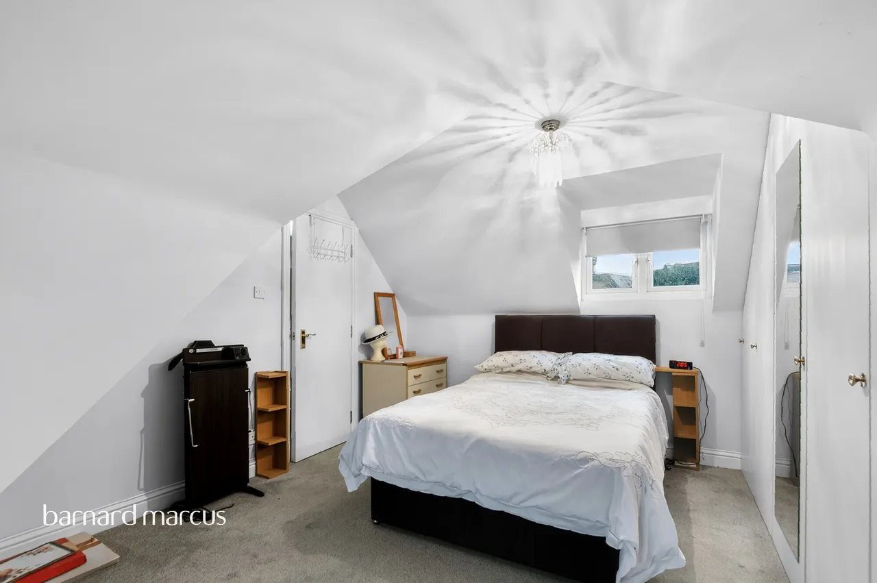 Mountfield Road, London, W5, photo 5