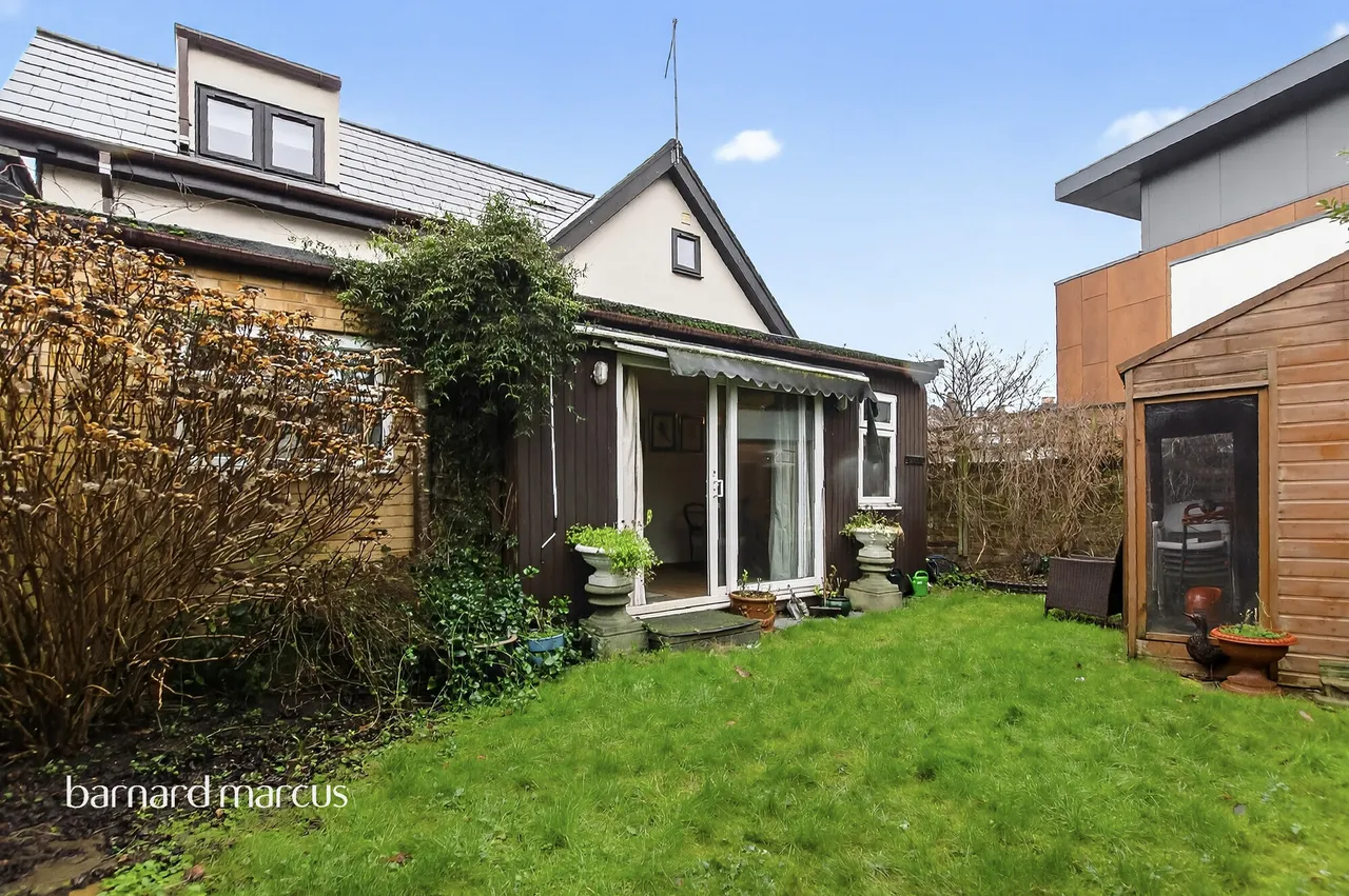 Mountfield Road, London, W5, photo 7