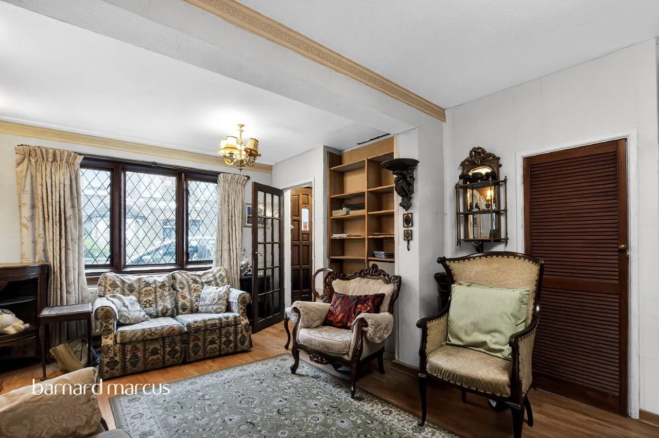 Mountfield Road, London, W5, photo 3