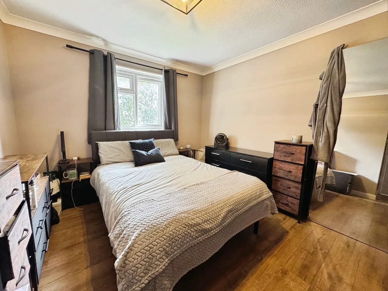 Murrell Road, Ash, GU12, photo 5