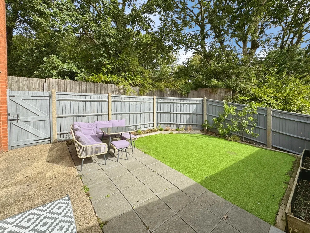 Murrell Road, Ash, GU12, photo 10