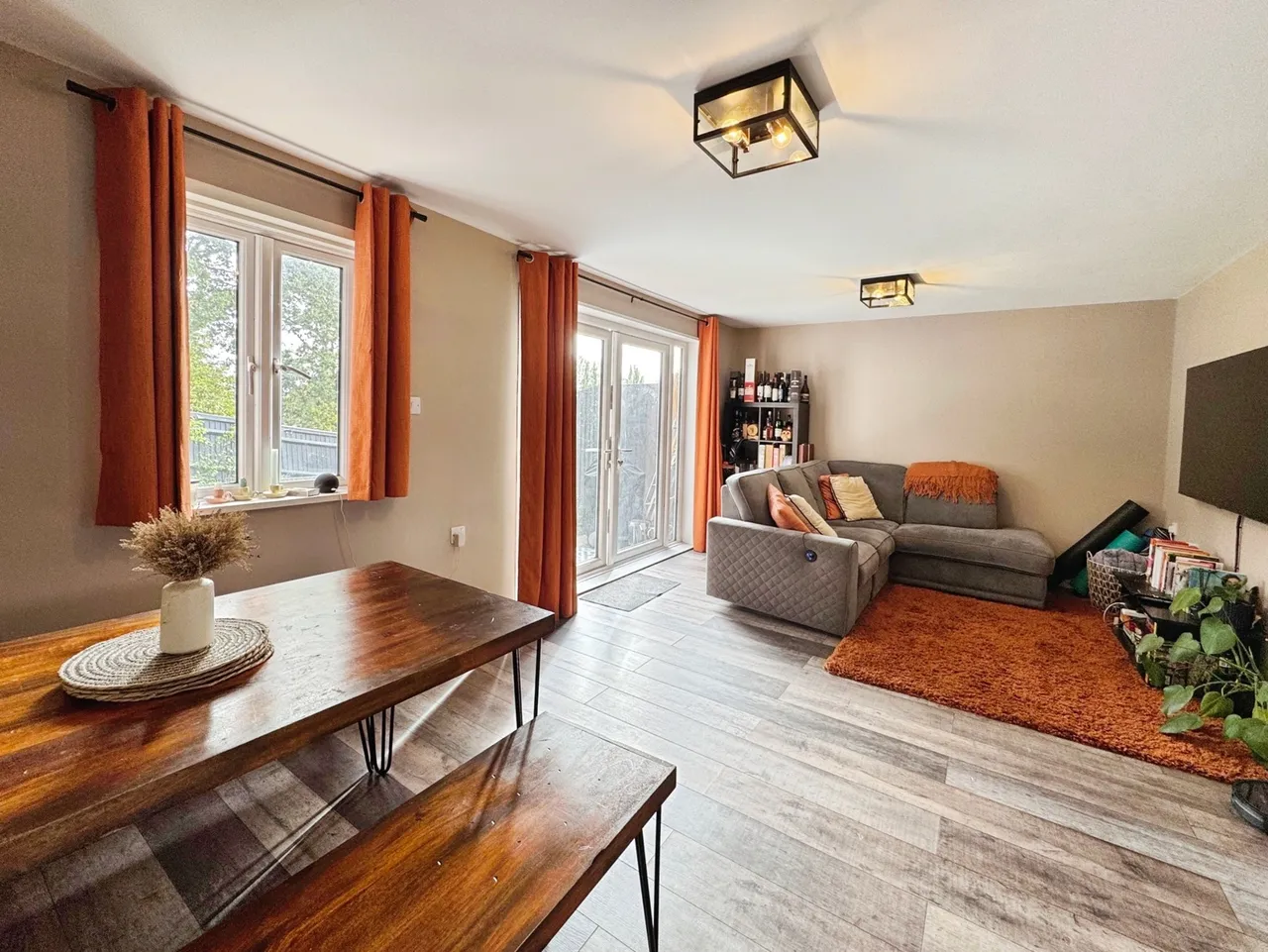 Murrell Road, Ash, GU12, photo 7