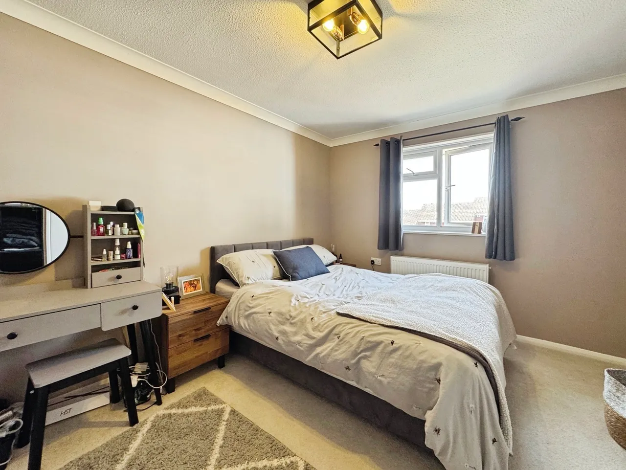 Murrell Road, Ash, GU12, photo 8