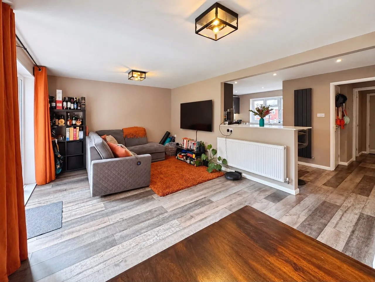 Murrell Road, Ash, GU12, photo 3