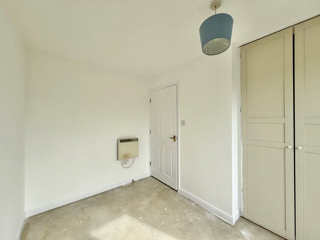 Merlin Close, Chafford Hundred, RM16, photo 11