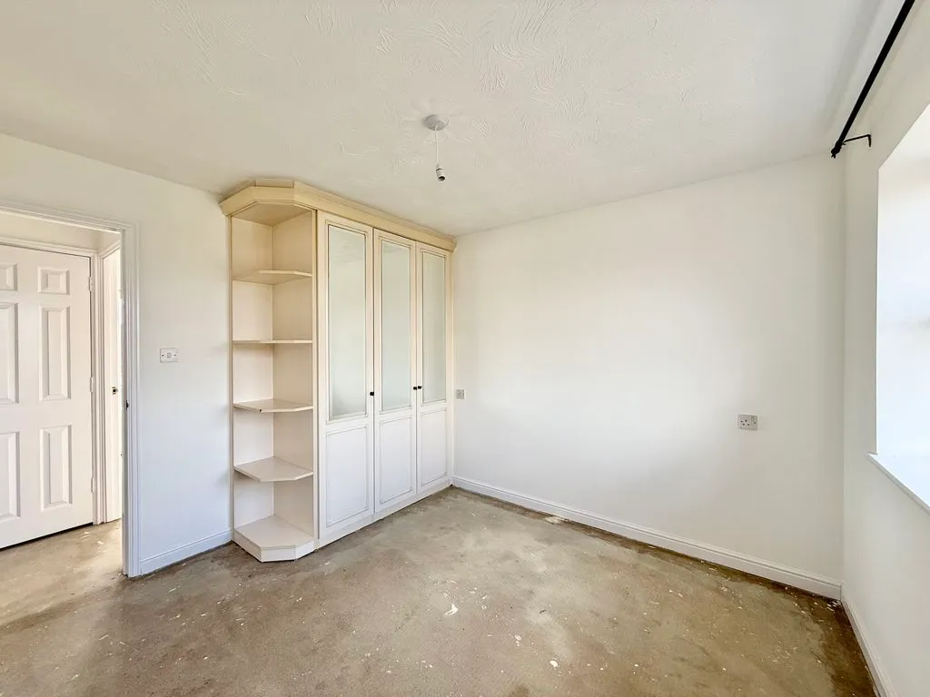 Merlin Close, Chafford Hundred, RM16, photo 8