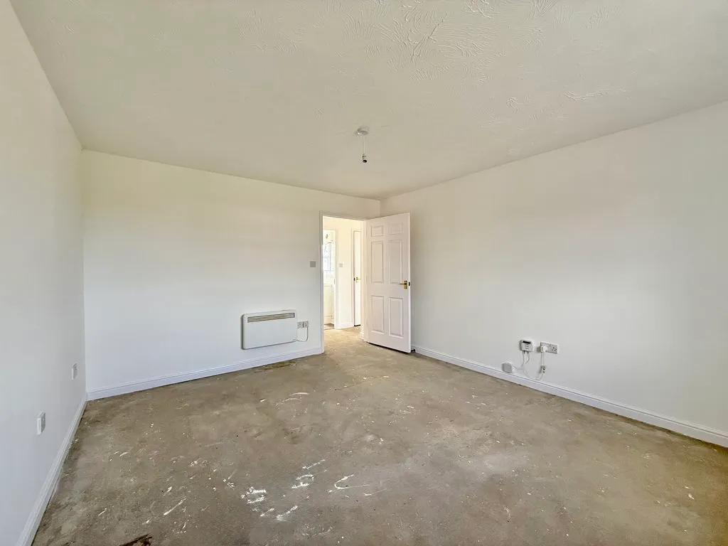 Merlin Close, Chafford Hundred, RM16, photo 5