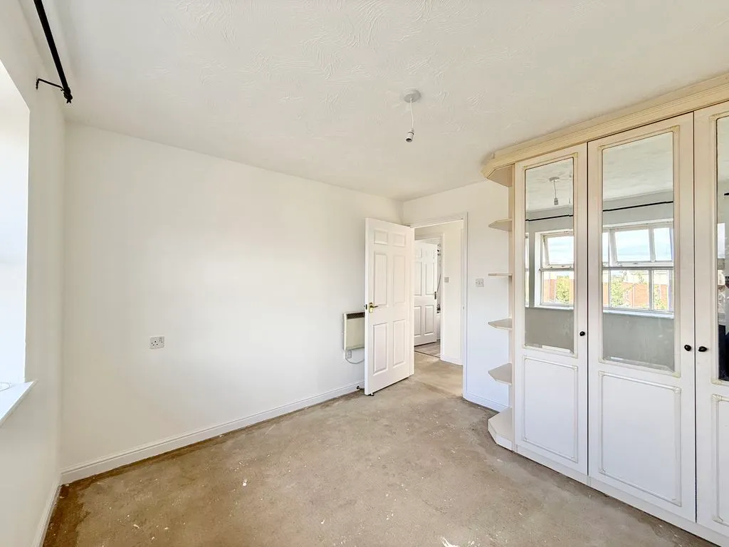 Merlin Close, Chafford Hundred, RM16, photo 7