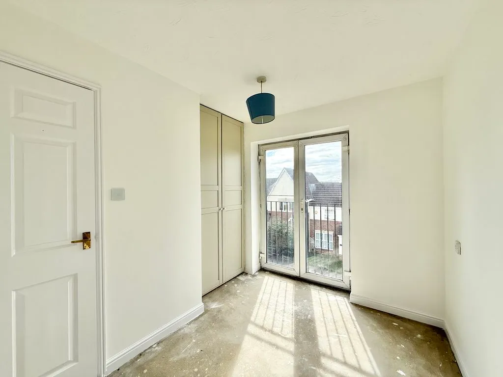 Merlin Close, Chafford Hundred, RM16, photo 10