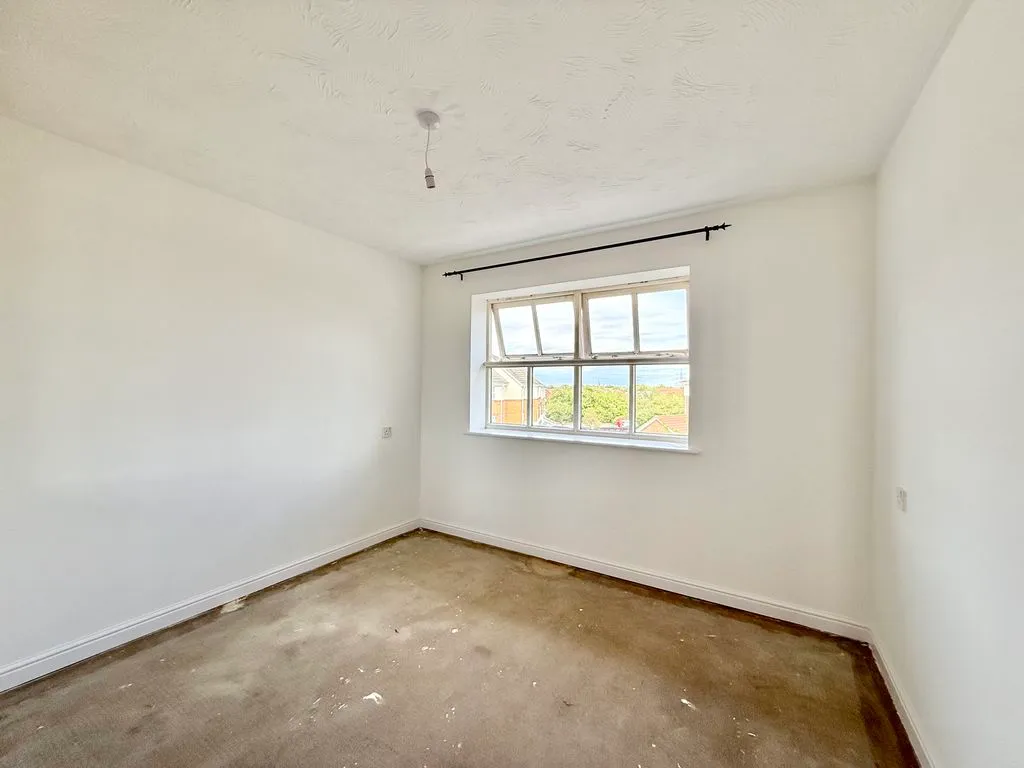 Merlin Close, Chafford Hundred, RM16, photo 6