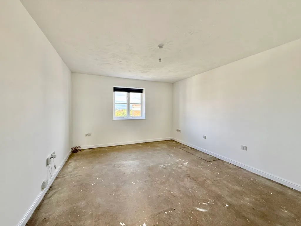 Merlin Close, Chafford Hundred, RM16, photo 4