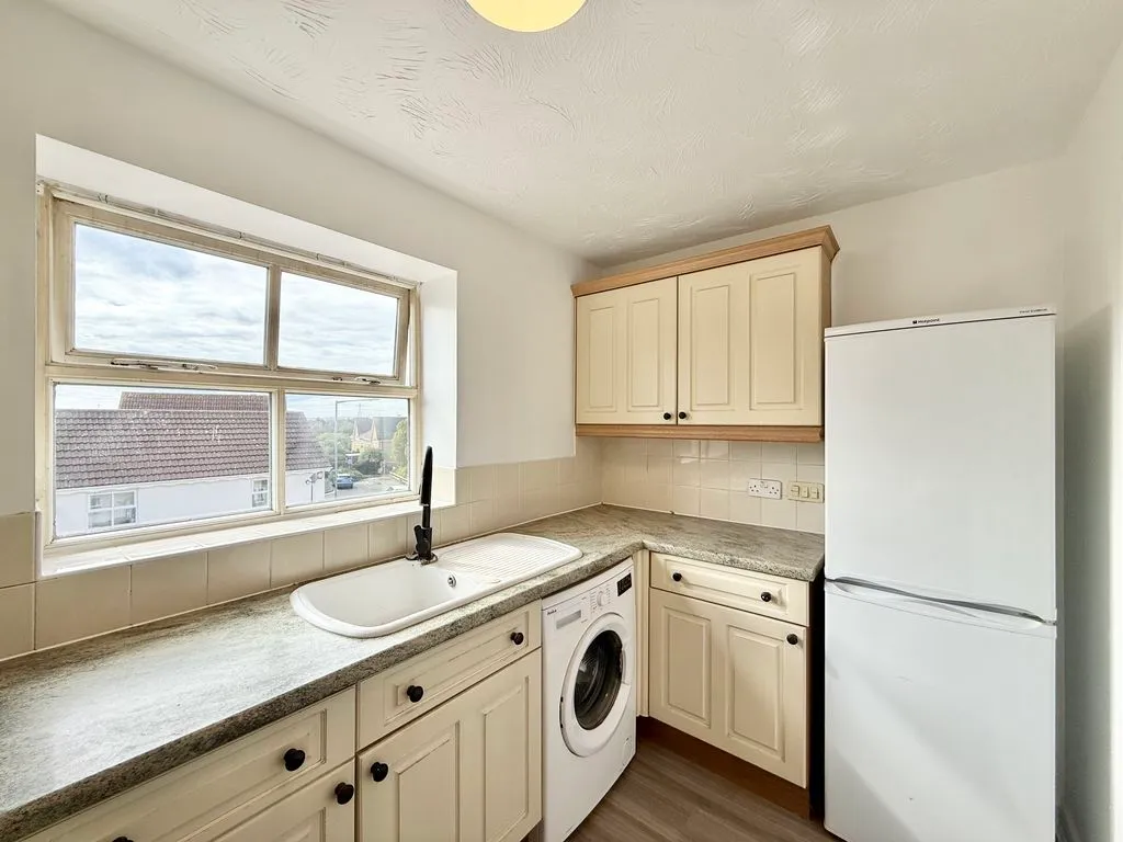 Merlin Close, Chafford Hundred, RM16, photo 3