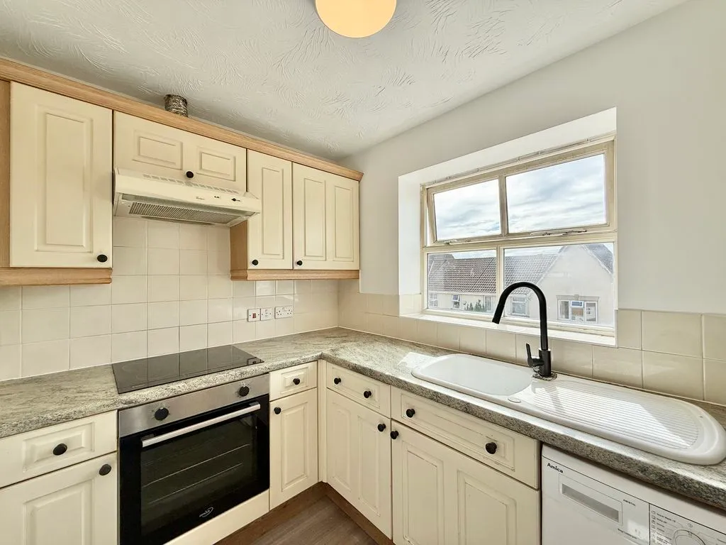Merlin Close, Chafford Hundred, RM16, photo 2