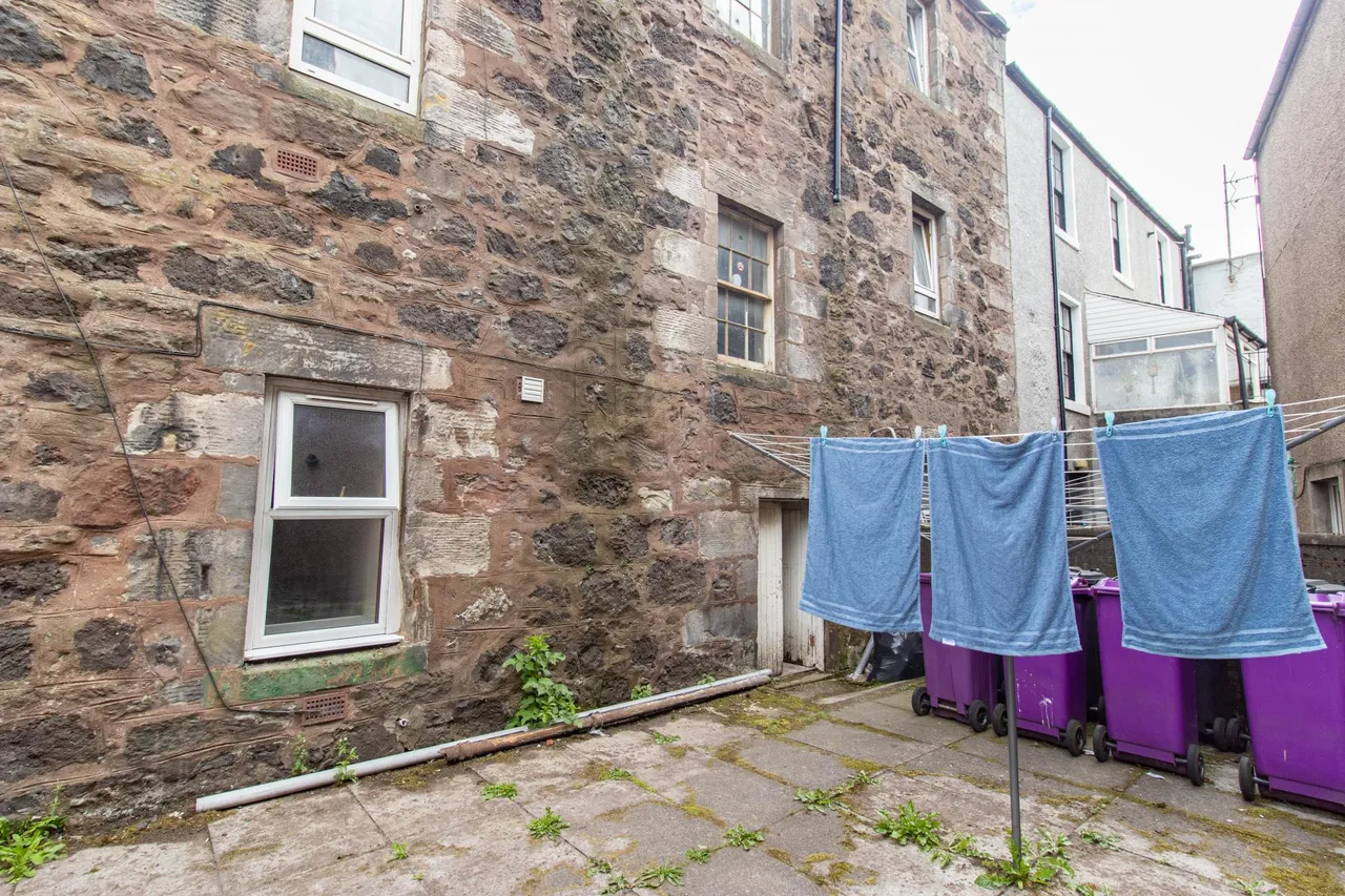 Wharf Street, Montrose, DD10, photo 13