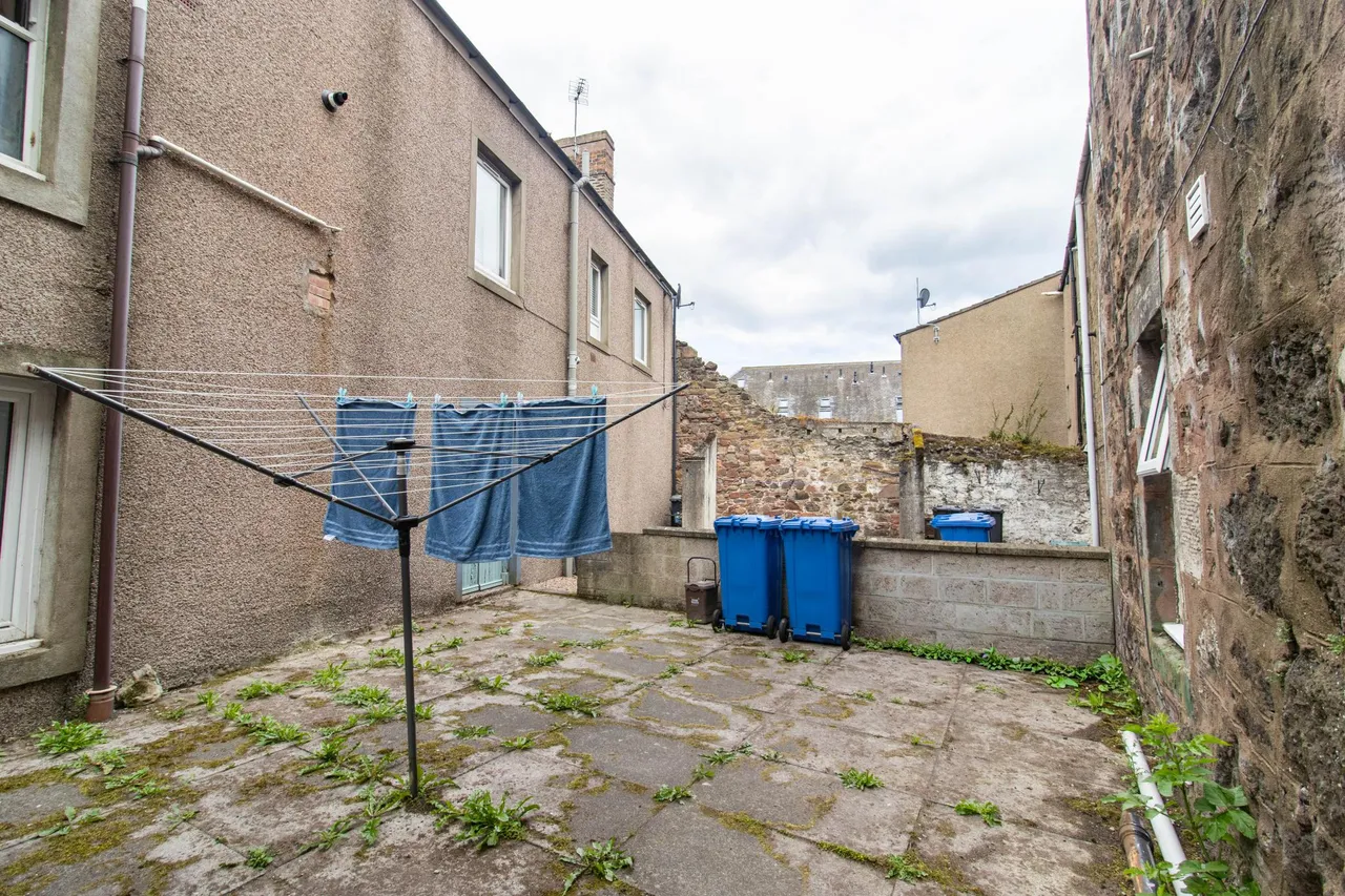 Wharf Street, Montrose, DD10, photo 14