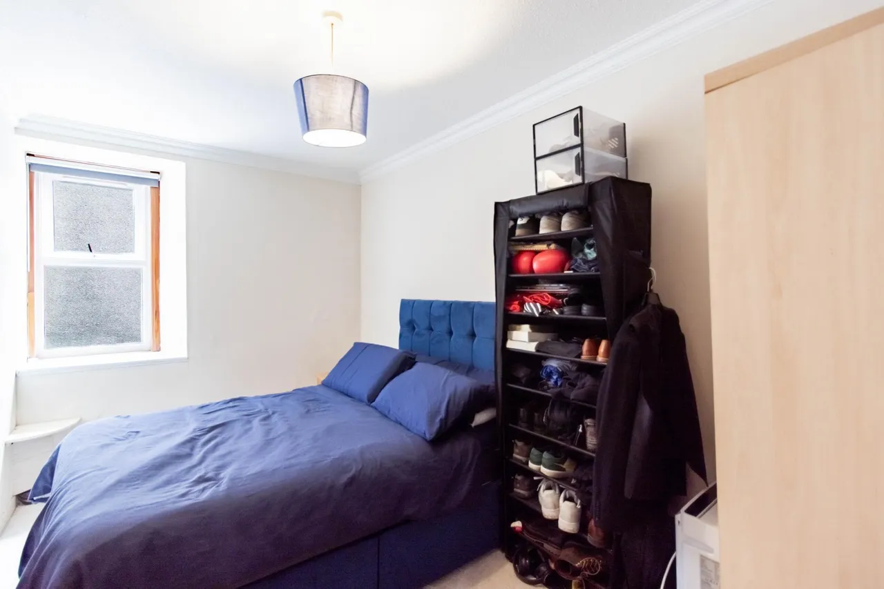 Wharf Street, Montrose, DD10, photo 8