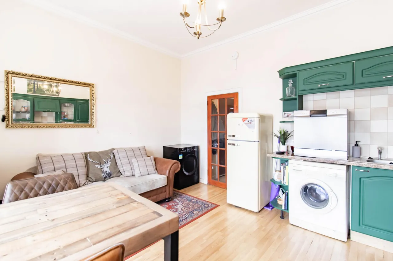 Wharf Street, Montrose, DD10, photo 7