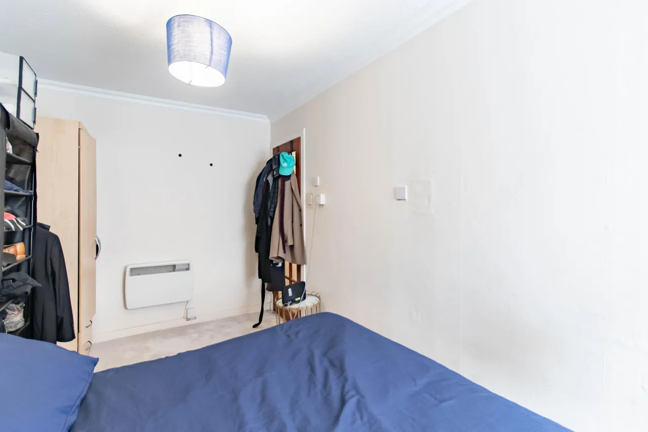 Wharf Street, Montrose, DD10, photo 9