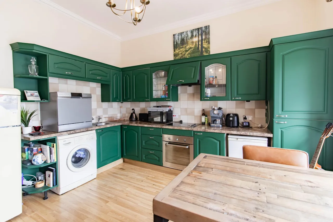Wharf Street, Montrose, DD10, photo 2