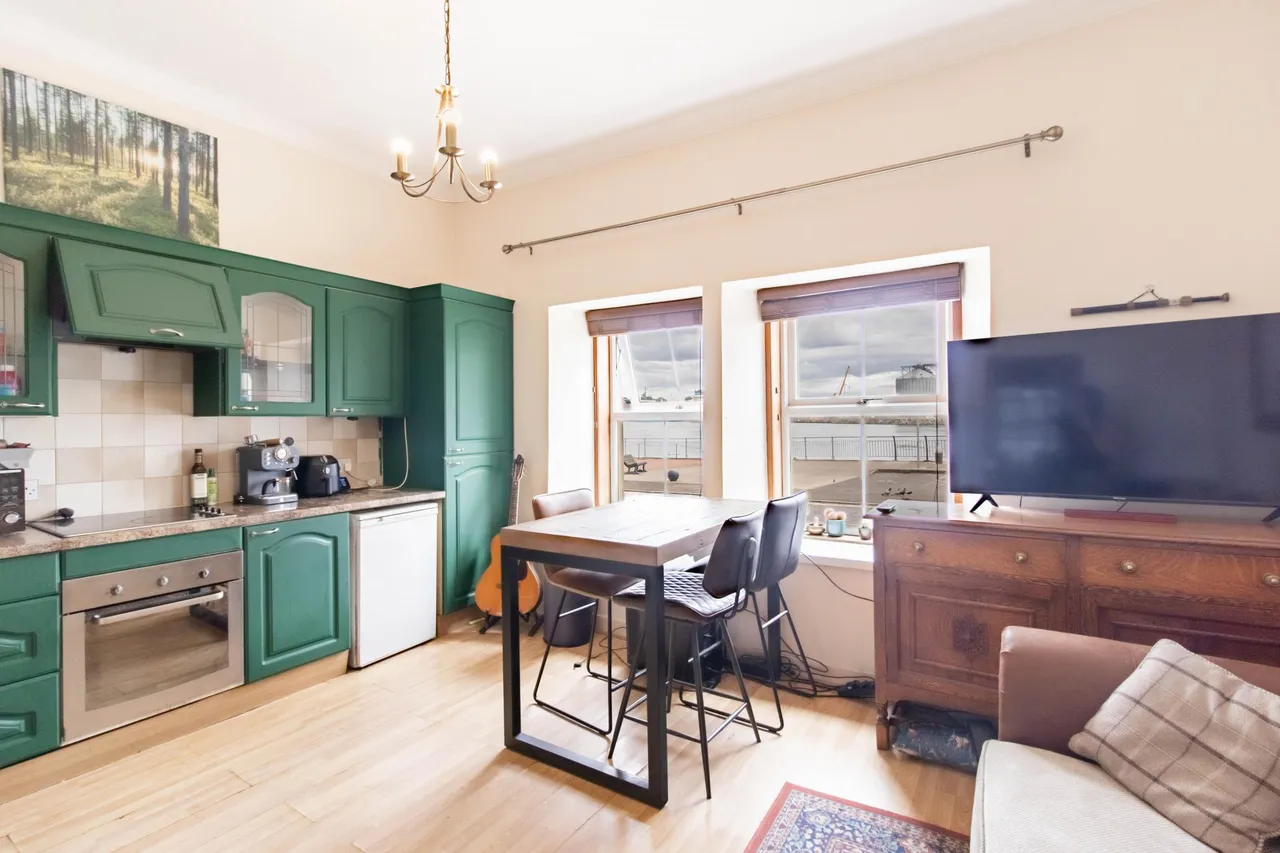 Wharf Street, Montrose, DD10, photo 5