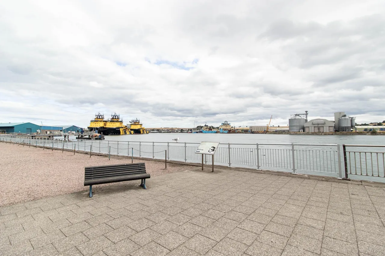 Wharf Street, Montrose, DD10, photo 17