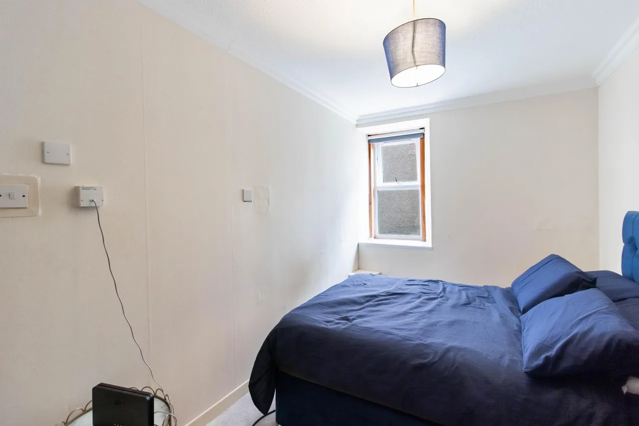 Wharf Street, Montrose, DD10, photo 11