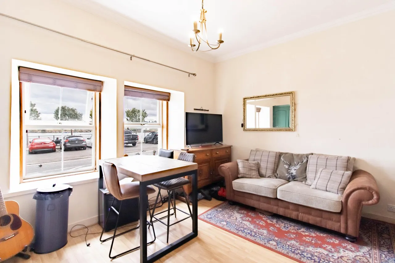 Wharf Street, Montrose, DD10, photo 6