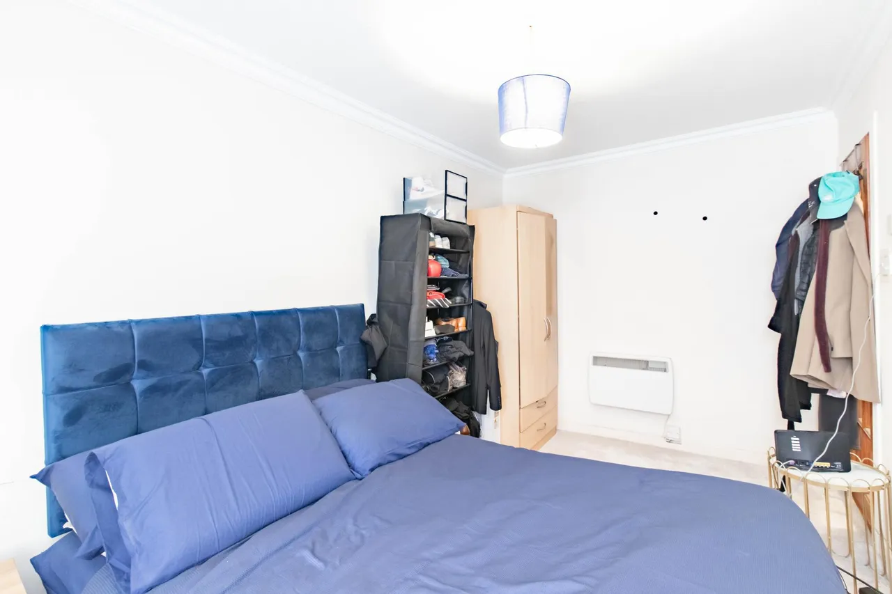 Wharf Street, Montrose, DD10, photo 10