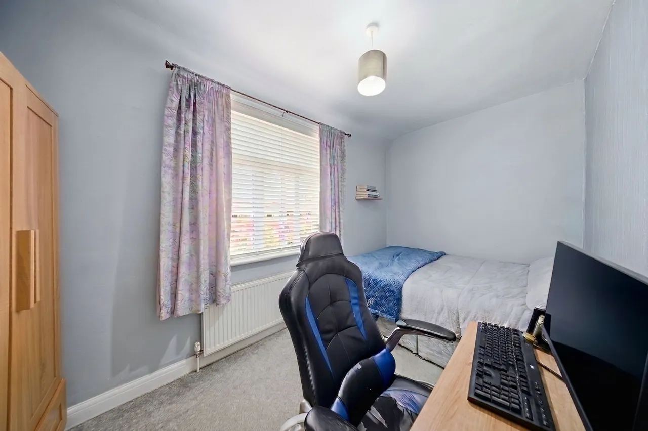 Wigan Road, Westhead, L40, photo 22