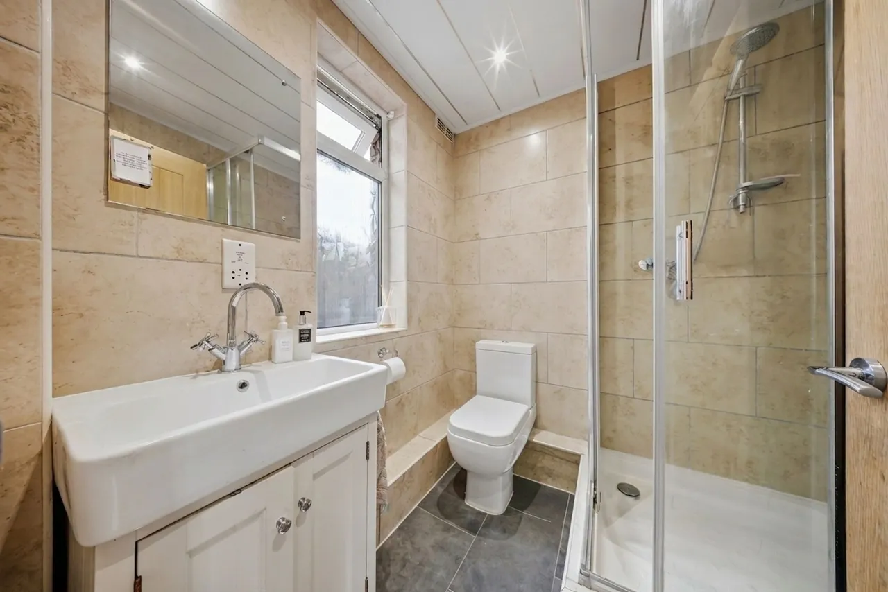 Wigan Road, Westhead, L40, photo 12