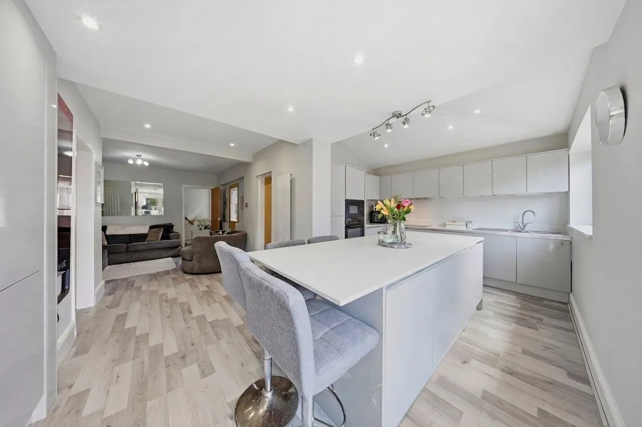 Wigan Road, Westhead, L40, photo 8