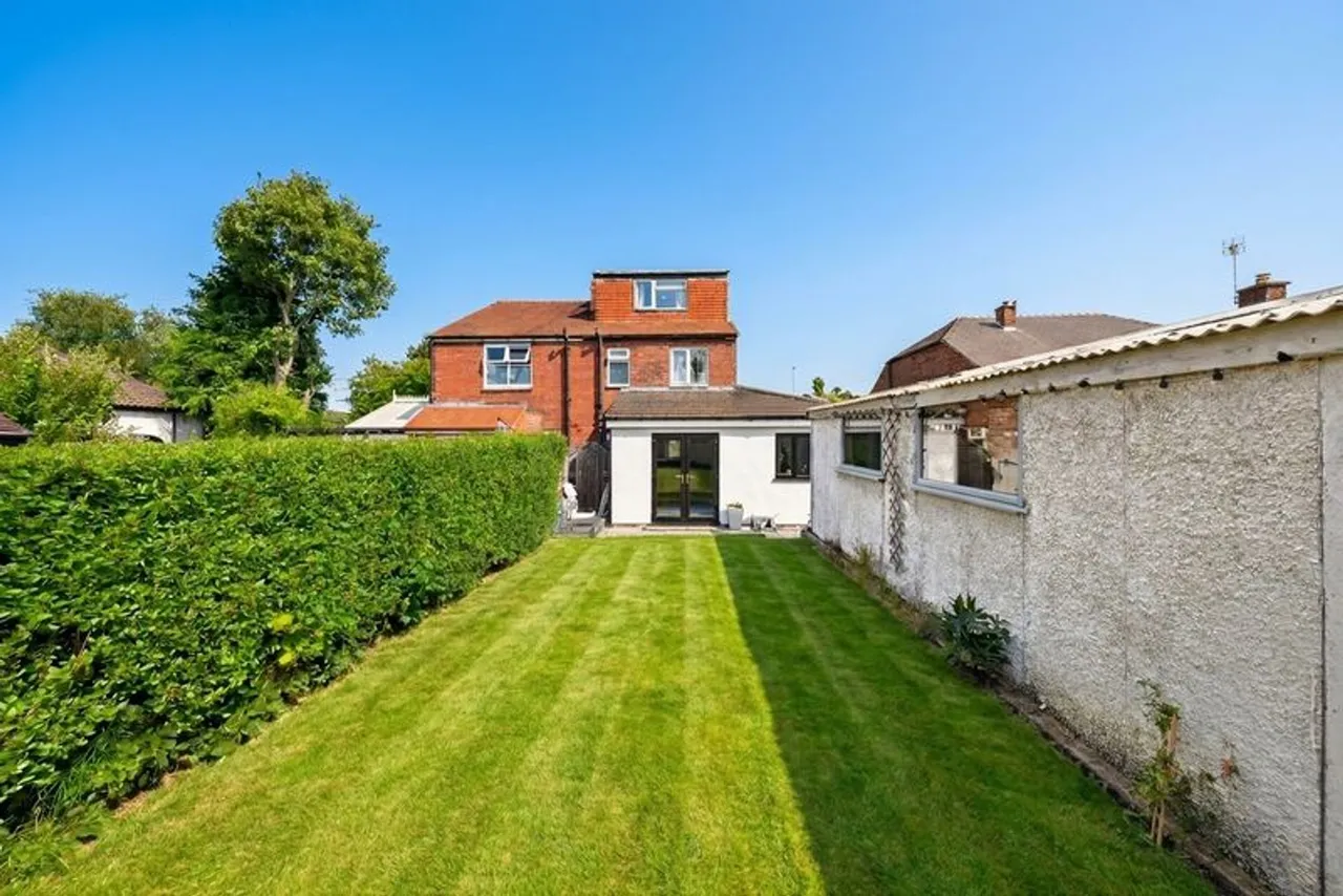 Wigan Road, Westhead, L40, photo 23