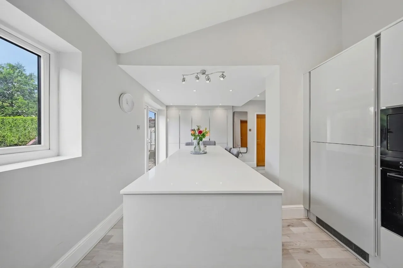 Wigan Road, Westhead, L40, photo 9