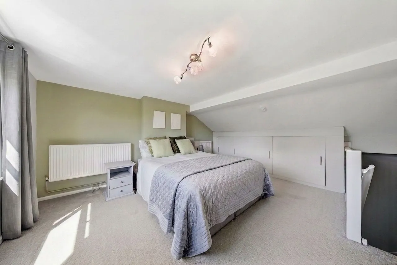 Wigan Road, Westhead, L40, photo 15