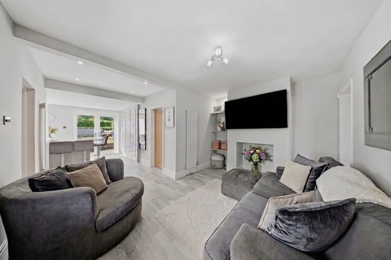 Wigan Road, Westhead, L40, photo 6