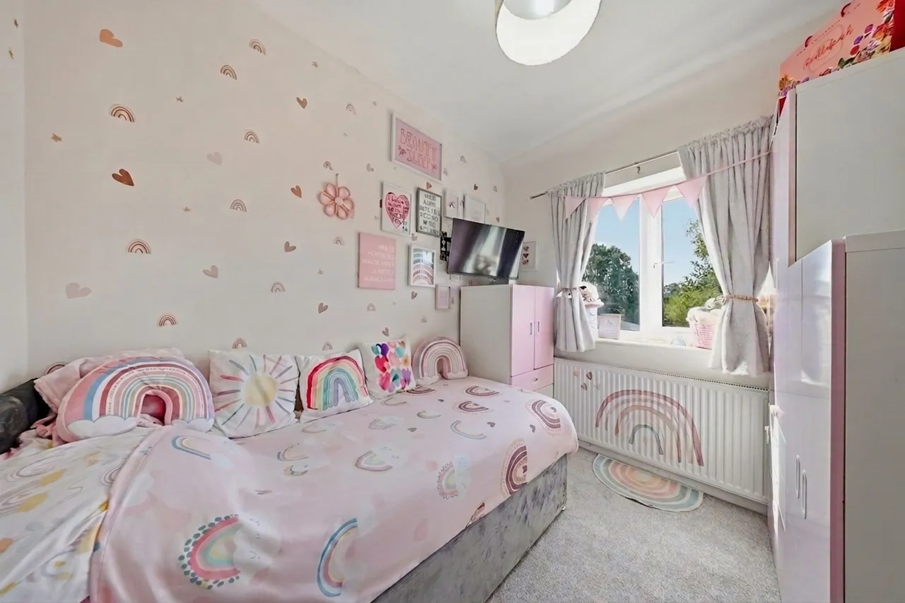Wigan Road, Westhead, L40, photo 18