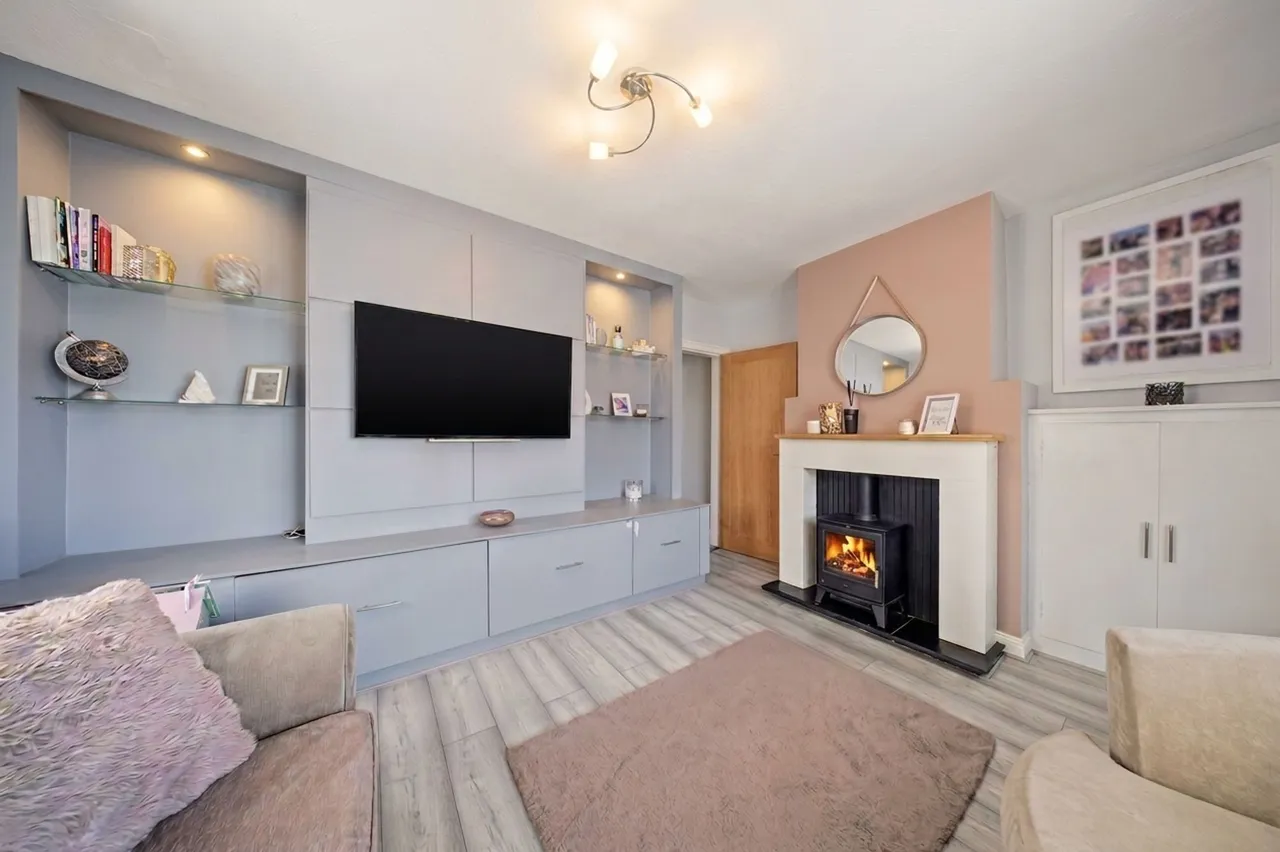 Wigan Road, Westhead, L40, photo 10