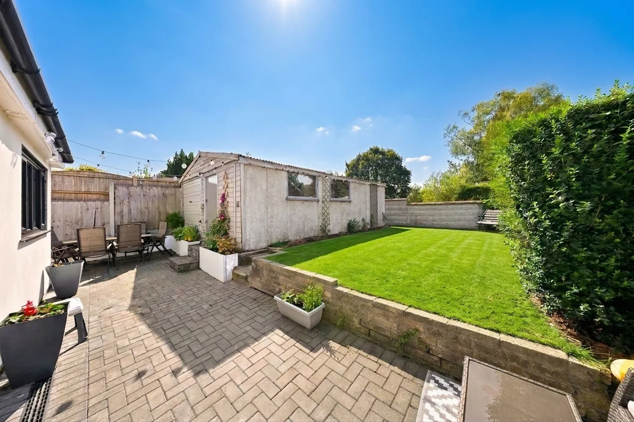 Wigan Road, Westhead, L40, photo 24