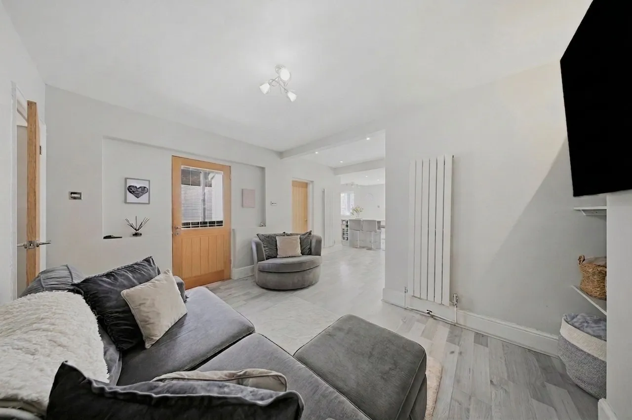 Wigan Road, Westhead, L40, photo 7
