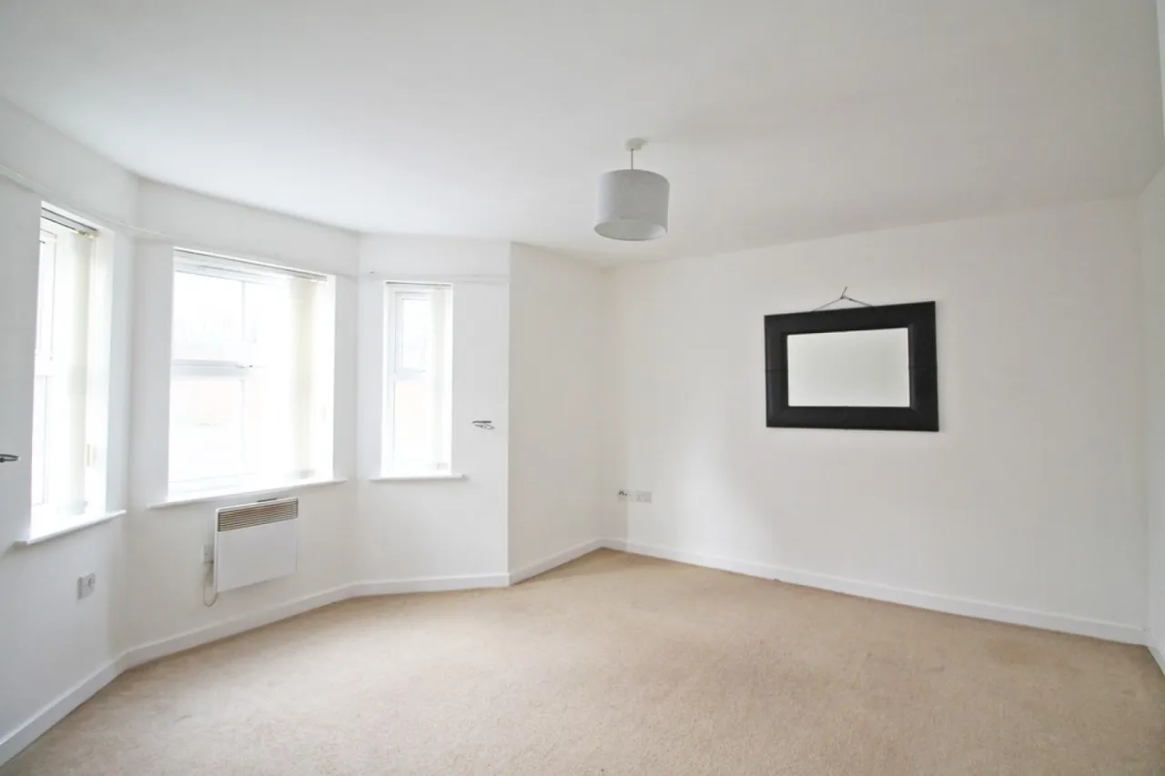 Plumpton Mews, Widnes, WA8, photo 3