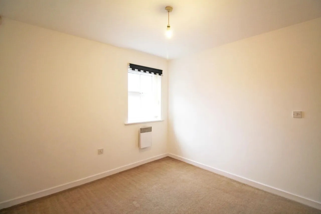 Plumpton Mews, Widnes, WA8, photo 4