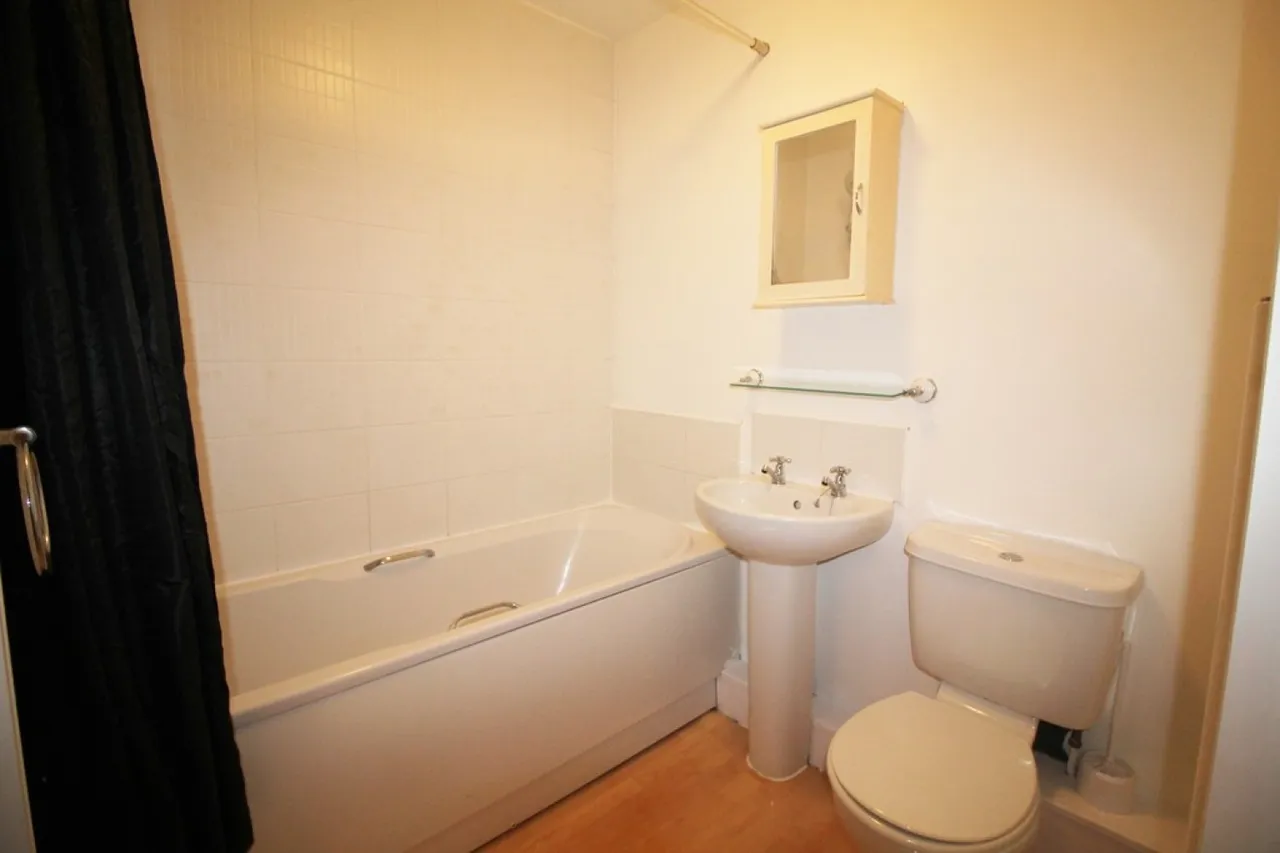 Plumpton Mews, Widnes, WA8, photo 5