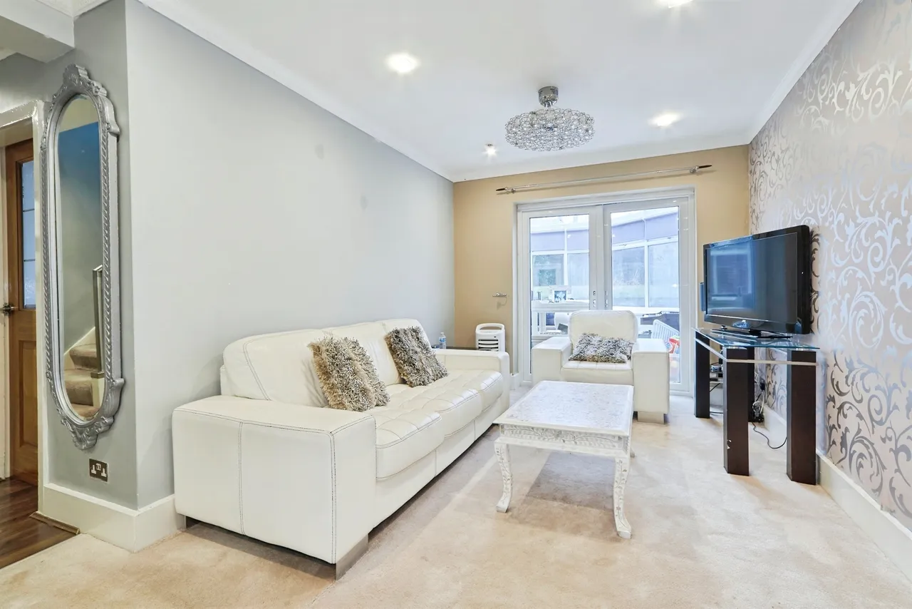 Rockwood Road, Calverley, LS28, photo 6