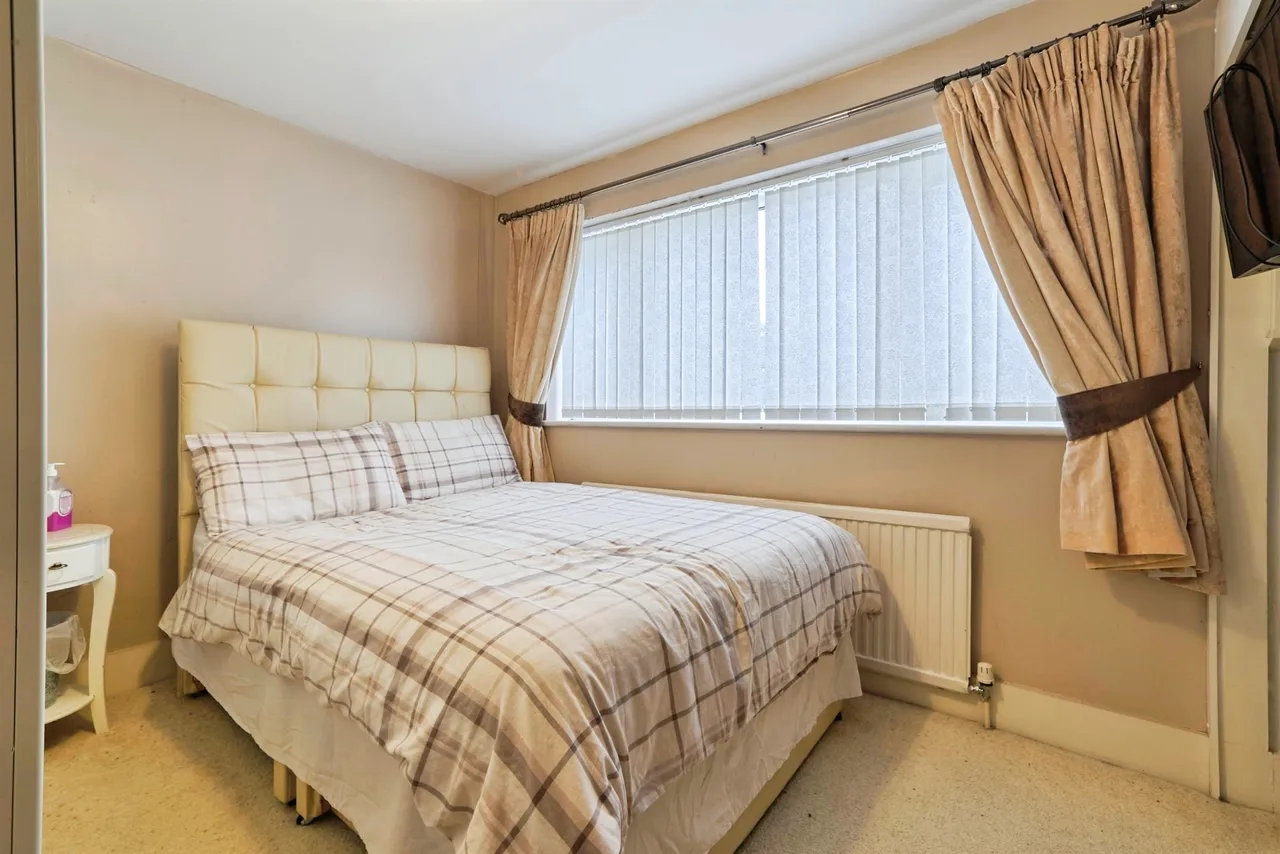Rockwood Road, Calverley, LS28, photo 9