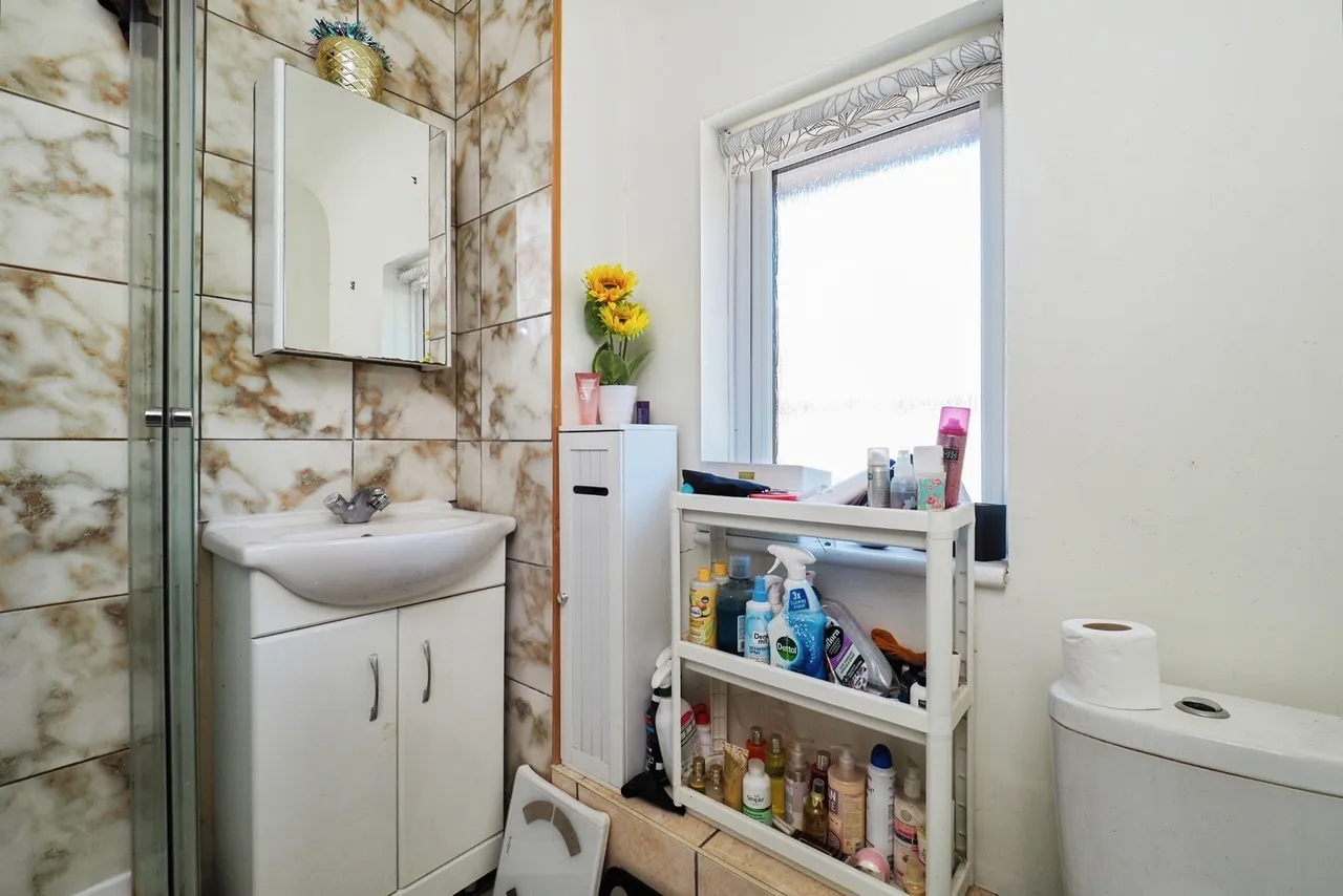 Anslow Avenue, Beeston, NG9, photo 6