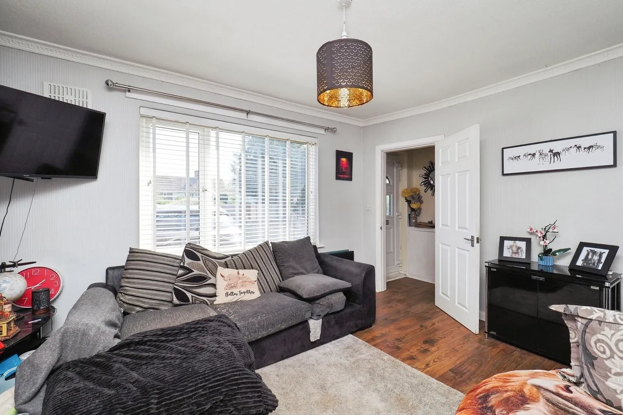 Anslow Avenue, Beeston, NG9, photo 3