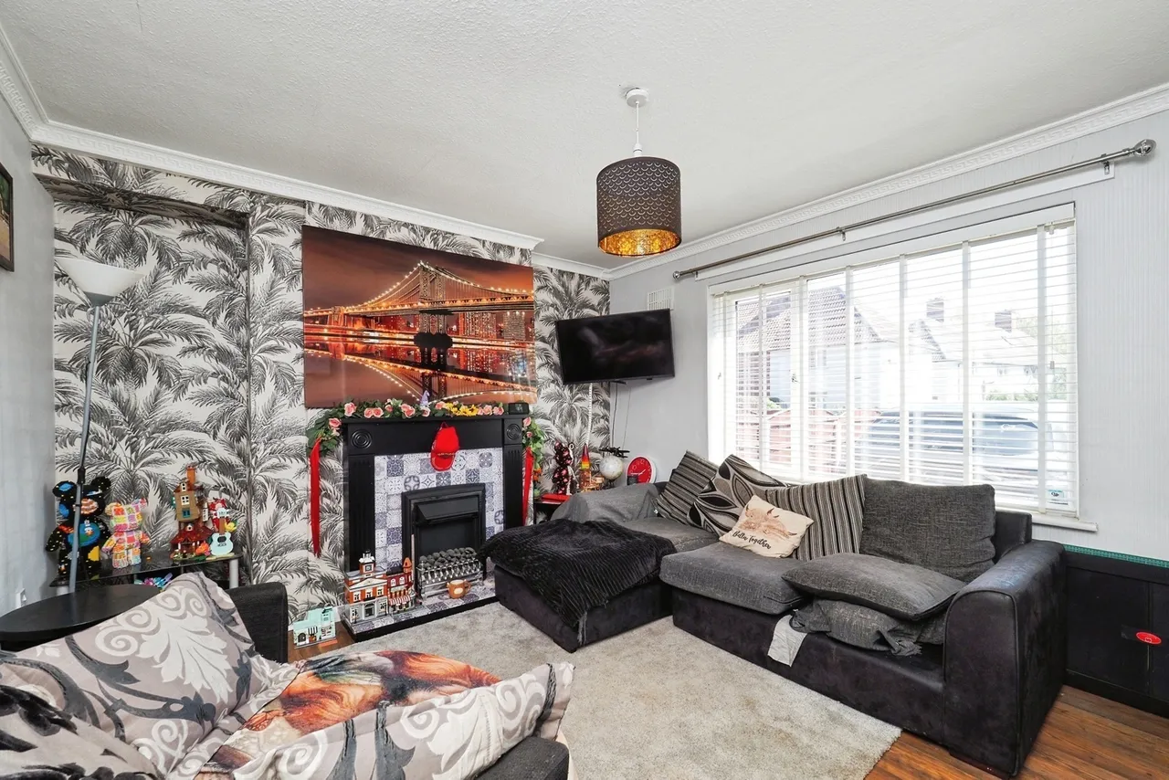 Anslow Avenue, Beeston, NG9, photo 11