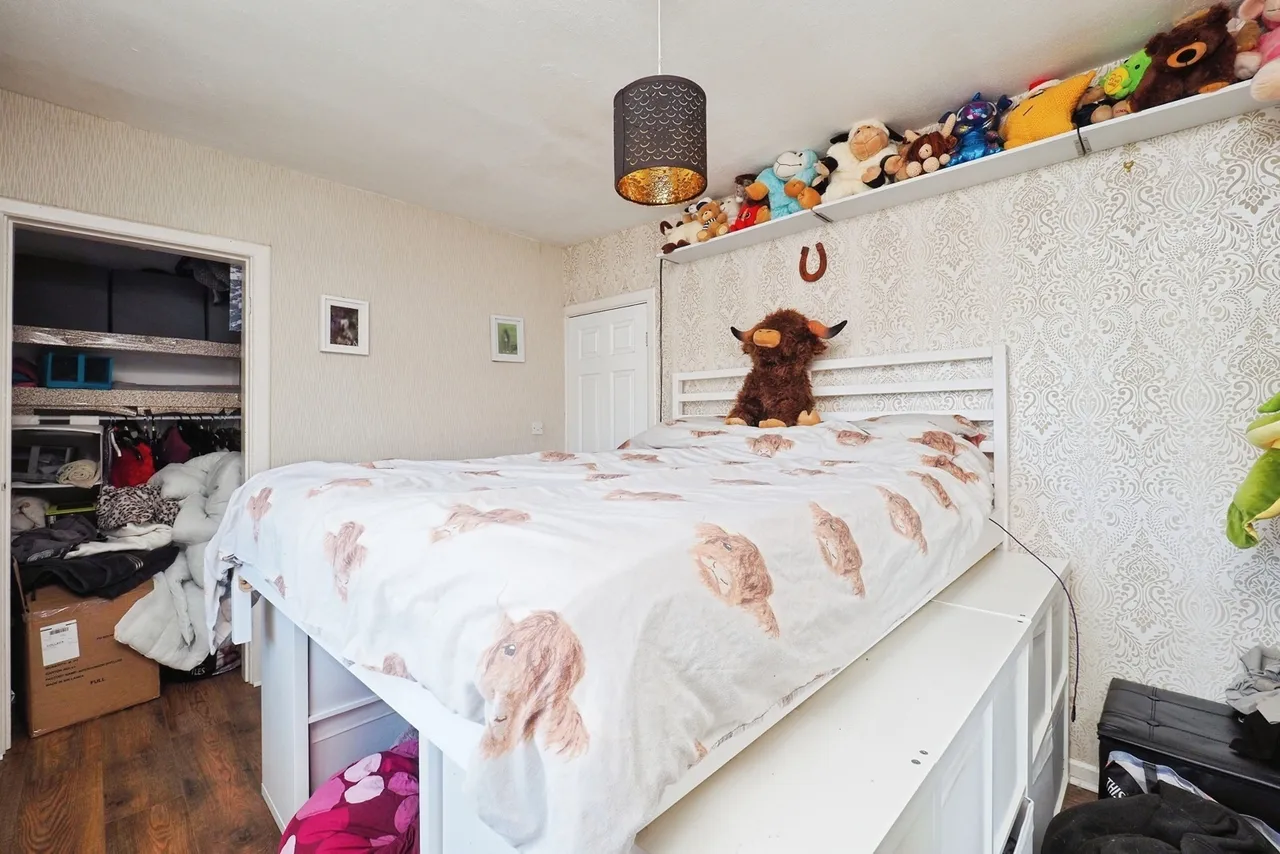 Anslow Avenue, Beeston, NG9, photo 14